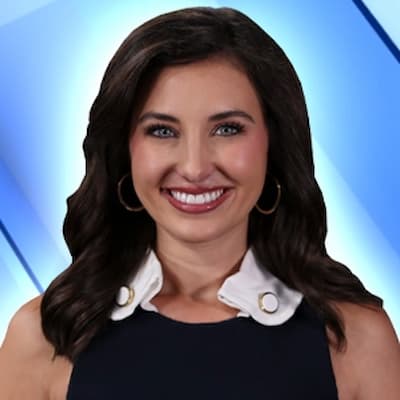Mackenzie Bart