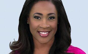 Photo of Robbin Simmons
