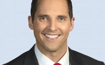 Photo of Ryan Schulteis