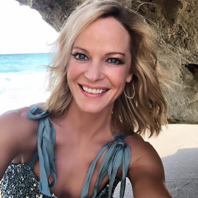 Sandra Shaw