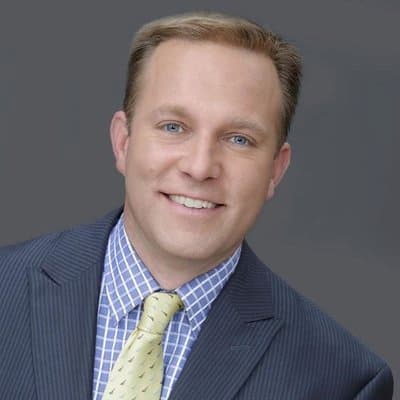 Scott Sabol