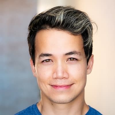 Shannon Kook Photo