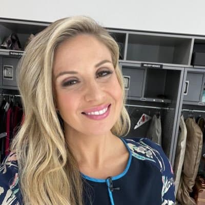 Shannon Mulaire