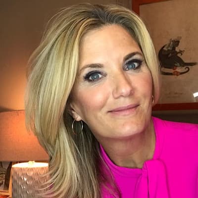 Tiffany Kenney