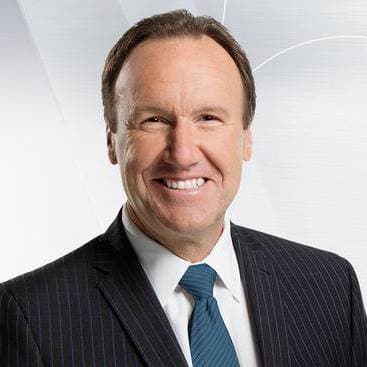 Tim Kelley