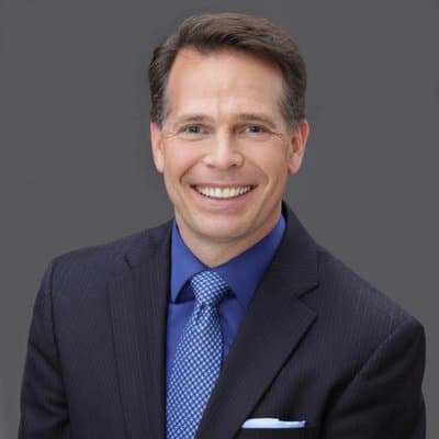 Todd Meany 