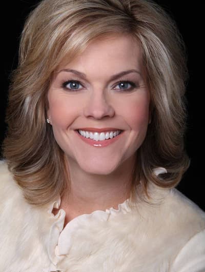 Tracy McCool