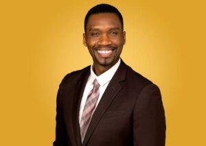 Jason Mikell Bio, Wiki, KVUE, Age, Partner, Kids, Family, Net Worth