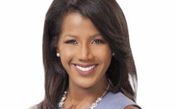 Photo of Glenda Lewis