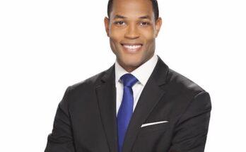 Photo of Mike Taylor