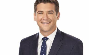 Photo of Brad Galli