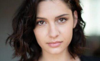 Photo of Beatrice Arnera