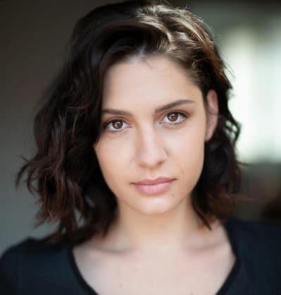 Photo of Beatrice Arnera