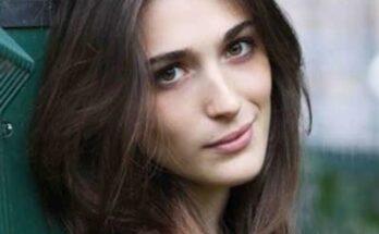 Photo of Pilar Fogliati