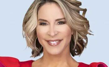 Photo of Lynn Martinez