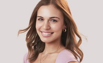 Photo of Jessica "Jess" Girod