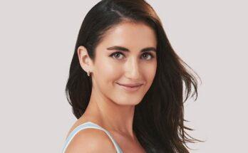 Photo of Ariel Frankel