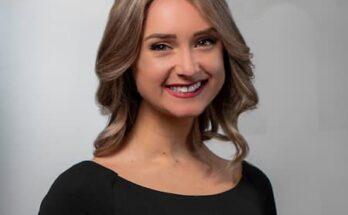 Photo of Marlee Tuskes