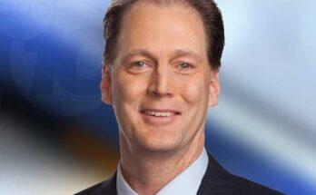Photo of Steve Smith