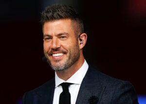 Jesse Palmer Bio, Wiki, The Bachelor, Age, Partner, Net Worth