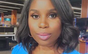 Photo of Natisha Lance
