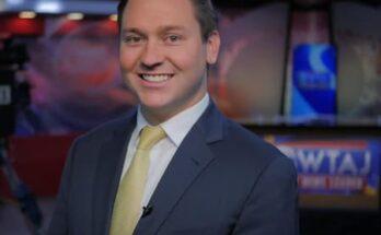 Photo of Mike Doyle