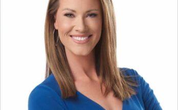 Photo of Brie Groves
