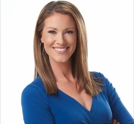 Photo of Brie Groves