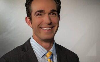 Photo of Todd Santos