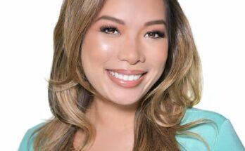 Photo of Brigette Namata