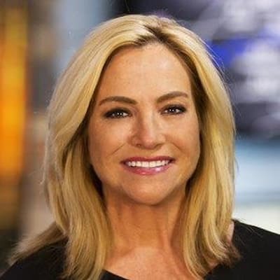 Connie Leonard 