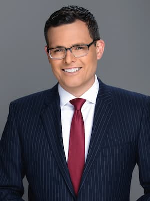 Dan Ponce