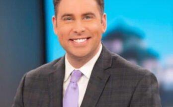 Photo of Dave Greber
