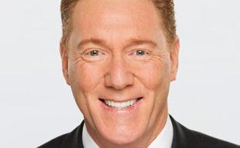 Photo of Howard Dashefsky