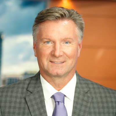 John Boel