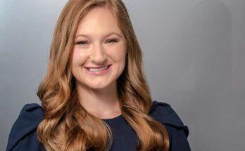 Photo of Jordyn Jenna