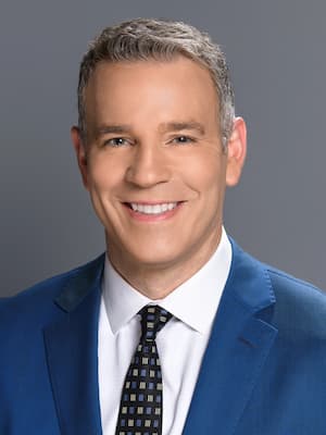 Larry Potash