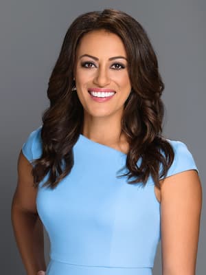 Lauren Jiggetts