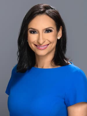 Lourdes Duarte