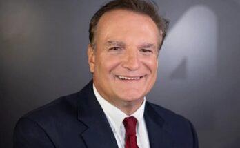 Photo of Mike Cejka