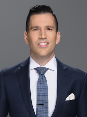 Pat Tomasulo 