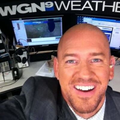 Paul Konrad