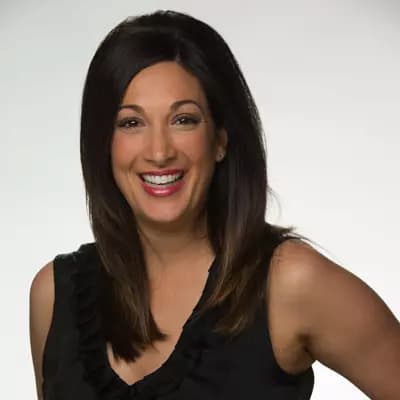 Rachel Lutzker