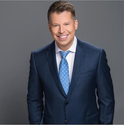 Sean Lewis