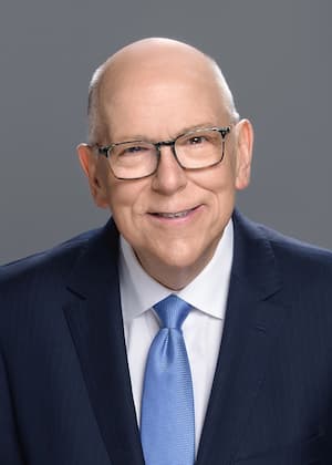 Tom Skilling