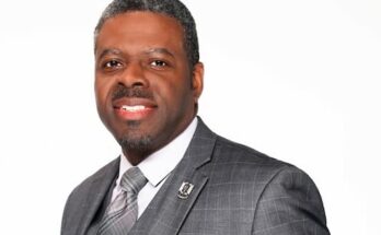 Photo of Chesley McNeil