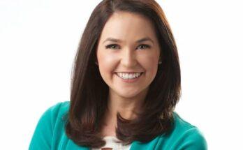 Photo of Alasyn Zimmerman