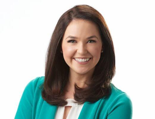 Photo of Alasyn Zimmerman