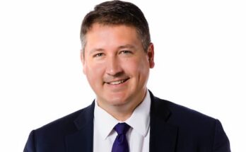 Photo of Andy Koen