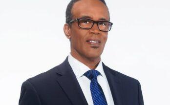 Photo of Ron Jones